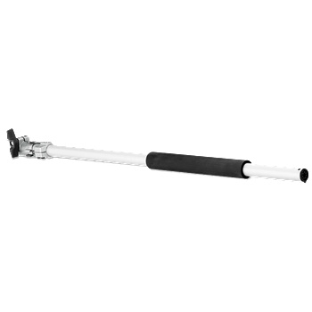 Image 1 of Husqvarna EX780, удължение (967297101)
