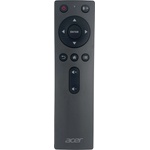Acer MC. JRK11.006, OR X118H, Predator GD711 - оригинален дистанционен контрол (MC.JRK11.006, OR X118H, Predator GD711)