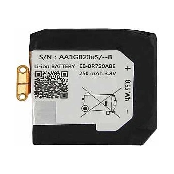 Samsung Батерия за Samsung Galaxy Watch S2 Sport SM-R720