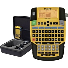 DYMO Rhino 4200 1852998
