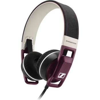 Sennheiser Urbanite iOS (506086)