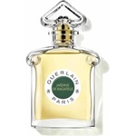 Guerlain Jardins de Bagatelle (2021) EDT 75 ml Парфюми