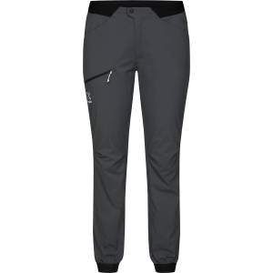 HAGLÖFS L. i. m fuse w 42 - sportisimo - 131,02 лв