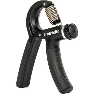 VIRTUFIT Posilovací kleště 5 - 20 kg