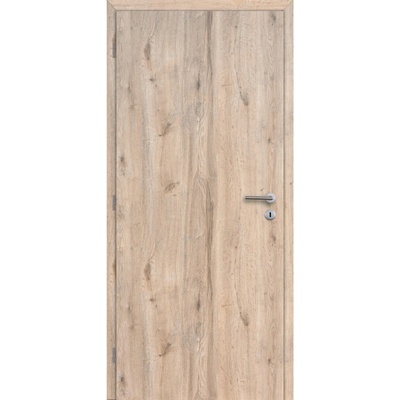 DOORNITE Falcové Hudson dub 80 L
