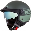 Cassida Handy Plus Chief 2023