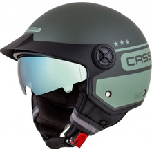 Cassida Handy Plus Chief 2023