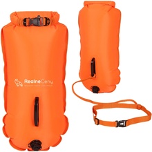 RealG RC-K-1772