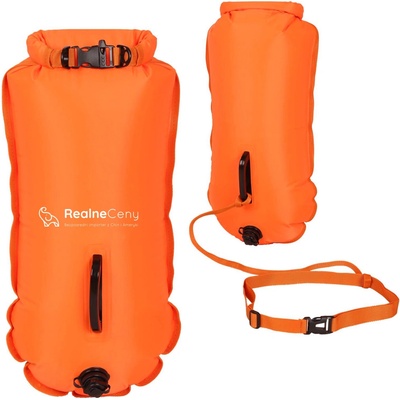 RealG RC-K-1772