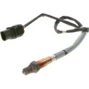 BOSCH 0 258 017 001 Lambda sonda (0258017001)