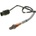 Lambda sonda BOSCH 0 258 017 001