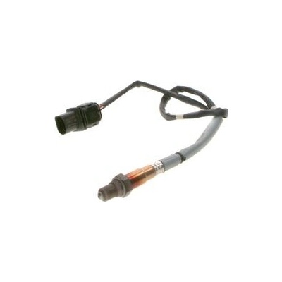 Lambda sonda BOSCH 0258017001