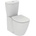 Ideal Standard E039701