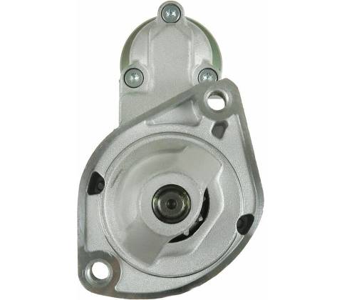 Startér AS-PL S0389