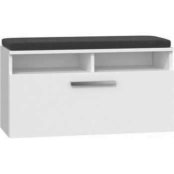 Shoptop Adam