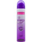 Concertino Дезодорант Concertino 75ml Energy за жени