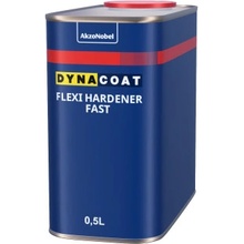 Dynacoat 2k Flexi Hardener tužidlo FAST 0,5 l