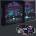 The Creatures: Creatures Ii CD