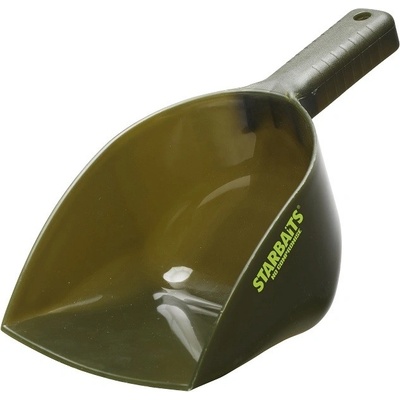 Starbaits lopatka Spoon Scoop Particle XL