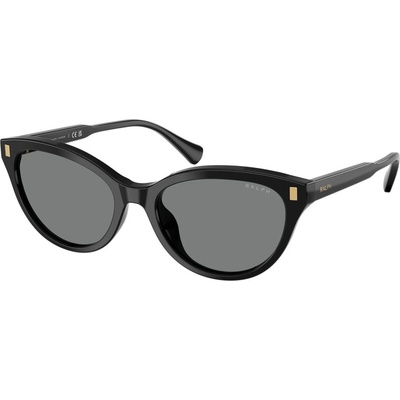 Ralph Lauren ra5326u - 500187 дамски (ra5326u - 500187)
