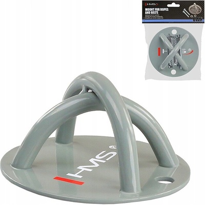 HMS UWX Závěs pro popruhy a TRX – Sleviste.cz