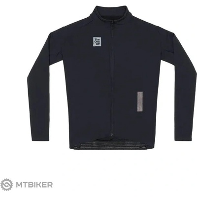 Gobik One Off Neon Future Black