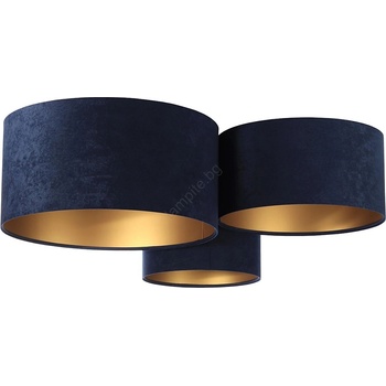 BPS Koncept SPACE 080-044