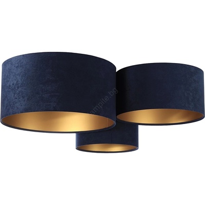 BPS Koncept SPACE 080-044