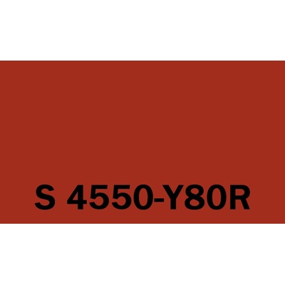 Het Soldecol HG 2,5L NCS S 4550-Y80R