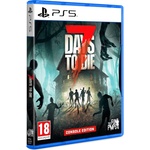 The Fun Pimps 7 Days to Die Console Edition (PS5)