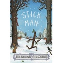 Stick Man