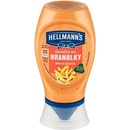Hellmann's Omáčka Na hranolky 250 ml
