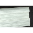 Döllken soklová lišta SLK 50 W644 2,5 m