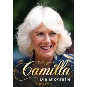 Königsgemahlin Camilla | Paul Fleischmann (ISBN: 9783854457503)