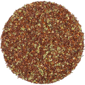 Kusmi Tea Билков чай био Sleep Ritual допълнение 100 г (21251A1050)