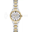 Fossil ES5422