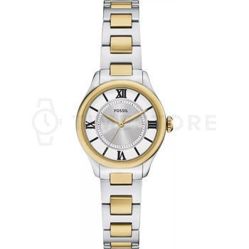 Fossil ES5422