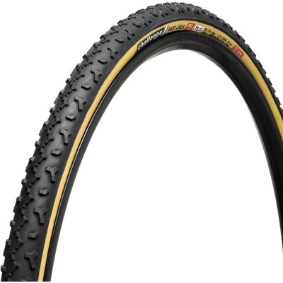 Challenge Baby Limus Pro 700x33