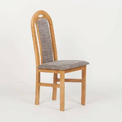 ITTC Stima Berta KR352 dub wotan / raven 07