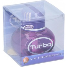 ALL RIDE Turbo Lavender 150 ml