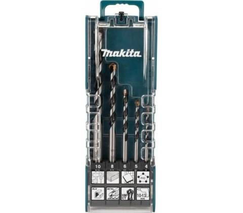 Makita E-14249