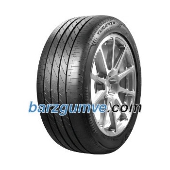 Bridgestone Turanza T005A ( 215/55 R17 94W )