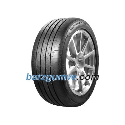 Bridgestone Turanza T005A ( 215/55 R17 94W )