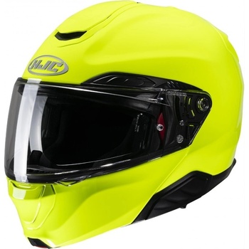 HJC RPHA 91 Solid