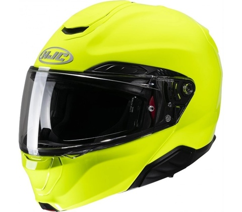 HJC RPHA 91 Solid