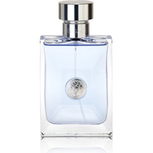 Versace Pour Homme toaletná voda pánska 50 ml