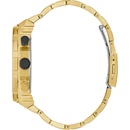 Image 1 of GUESS GW0324G2