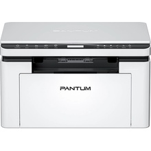 Pantum BP2300W