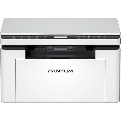 Pantum BP2300W