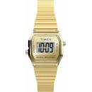 Timex TW2Y46600UK